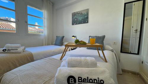 Stay Belonio La Pelusa del Palo Beach - Photo 5