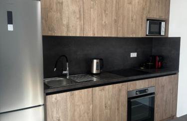 Apartman MINI MI 2 - Foto 12