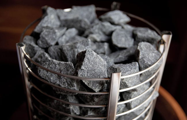 Bob W Kesklinn - Foto 30