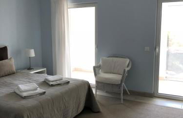 Casa da Mondina Comporta - Foto 29