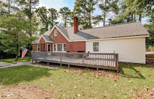 Columbia Duet - 2 Units - Foto 44