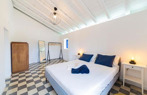 Aroucas Turismo e Natureza - Foto 28