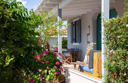 Villa Primarosa - Foto 1