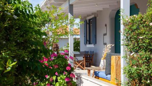 Villa Primarosa - Foto 1