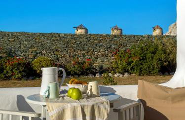 Lithia Villas - Foto 69