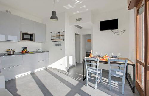 Casa dei Nonni Apartments - Foto 37