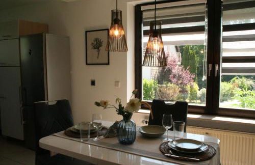 Ferienwohnung Dachshübel - Foto 8