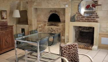 Le Gite de la Loire - Foto 5