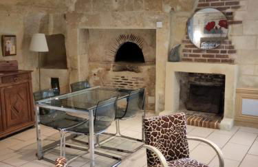 Le Gite de la Loire - Photo 5