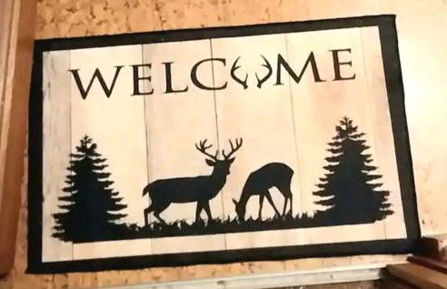 Arêches, 4 pers, télésiège à 5 mn à pied, grande terrasse en RDJ - Foto 30