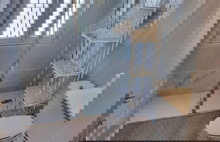 Apartamentos Larga 70 - Photo 72