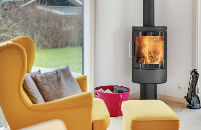 "Bassi" - 650m from the sea - Foto 22