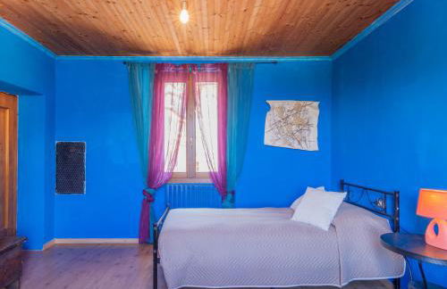 Holiday Home Rita - VNA201 by Interhome - Photo 39