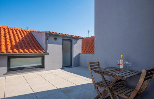 Horizon Suites Aver-o-Mar - Foto 30