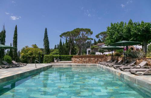 Casa Encanto - Photo 38