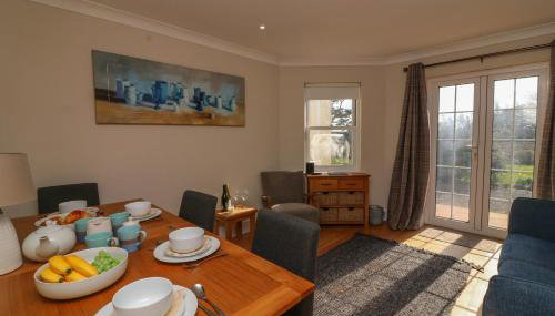 The Hideaway - Foto 3