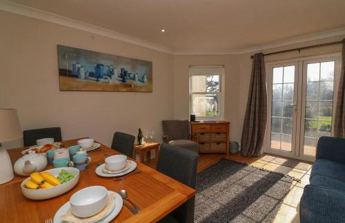 The Hideaway - Foto 3