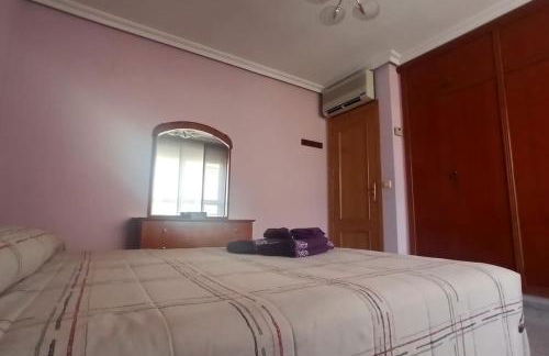 Yayo-Toni de Banyeres - Foto 16