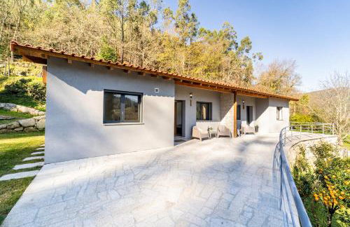 Casa da Cerca - Picadeiro 1 - Foto 8