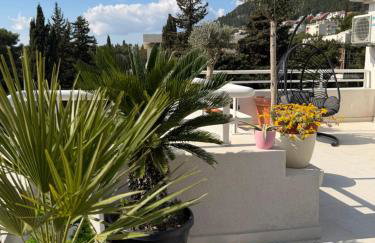 Apartment Ami - Photo 17