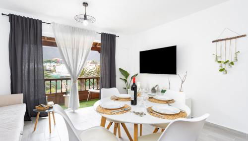 TenoHomes Elegant Hideaway in Nature - Foto 2, Other