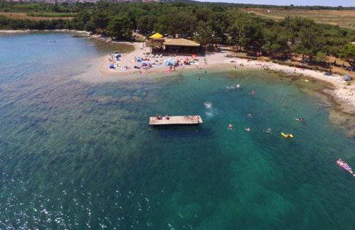 Apartments Grbin - Foto 45