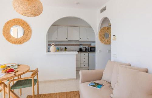 MATEO’S HOUSE - CALPE COSTA BLANCA - IMPERIAL PARK - Foto 20