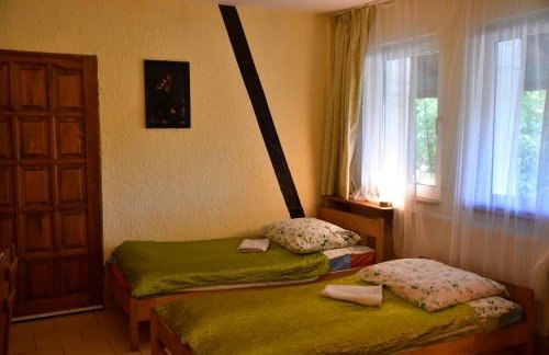 Aktywna Agroturystyka - Foto 13