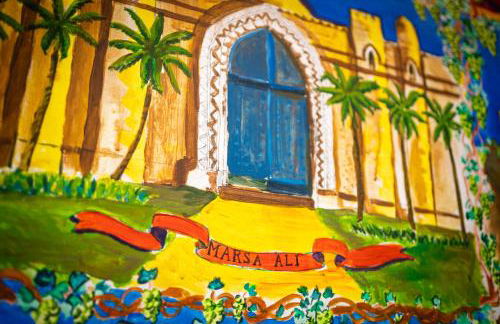 Le Casette di Elen - Foto 10