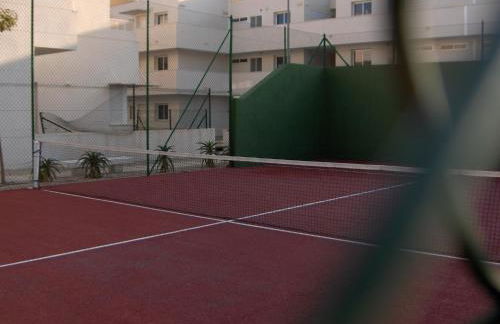 Golf y playa junto al Cabo de Gata - Foto 34