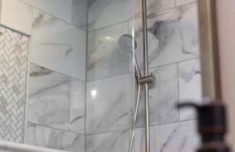 10 min to Beach Central Villa - Foto 40