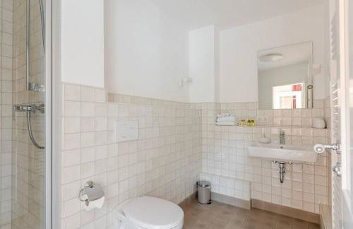 Das purpur Haus für Dich alleine! - Foto 31