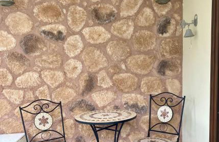 Avas studios - Foto 14