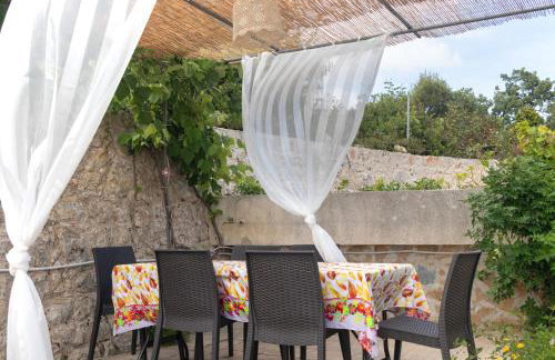 Villa Serra - Foto 54