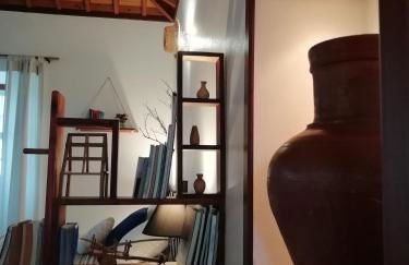 Casa do Norte - Santa Maria - Foto 10