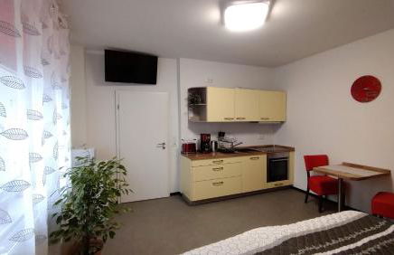 Fewo Peter Erholungsort Bärenstein - Foto 44