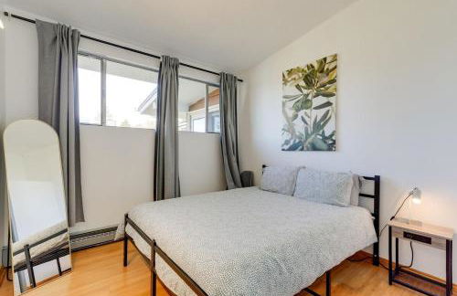 Entire Home 3 bds 2 bats - Foto 9