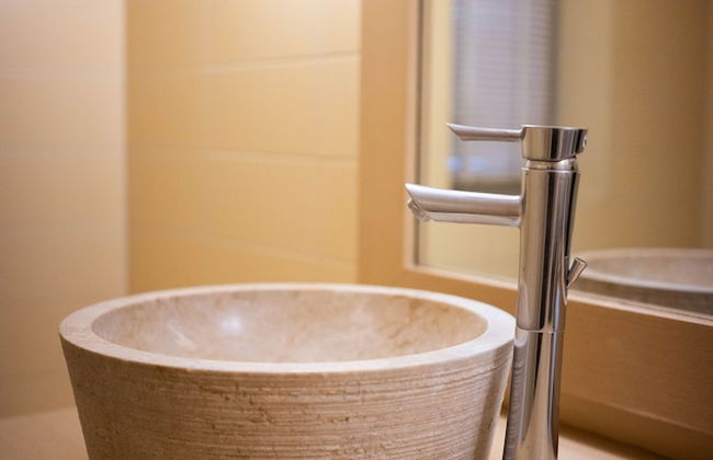 Home Sweet Home Trikala Town - Foto 33