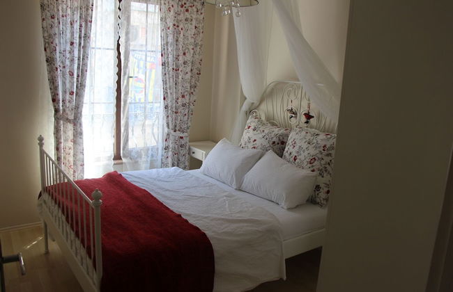 Kinzi House - Foto 14