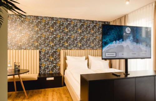 Rioca Konstanz Posto 10 - Photo 141