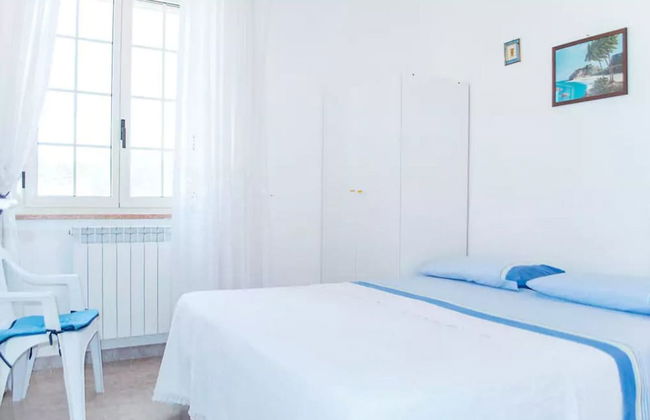 Villa Felloniche - Foto 2