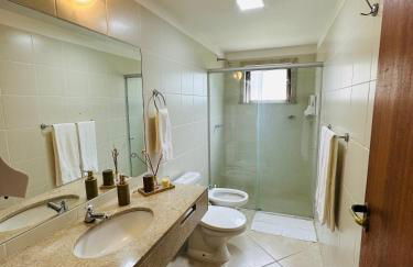 Apartamento na Vila La Torre - Photo 15