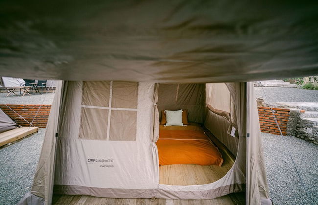 Desa Kepompong by Sinergi - Photo 6