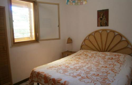 VillA LA PinetA - Foto 39