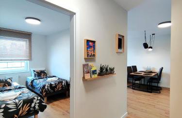 Top Apartment B51A - Photo 21