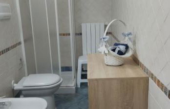 Monolocale Il Corbezzolo - Photo 17