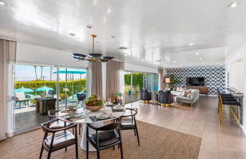 Little Tuscany Holiday House by ACME House Company - Foto 2