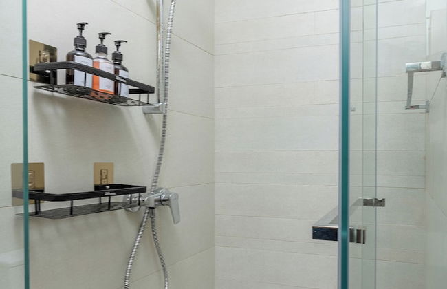 Nasma Holiday Homes - Azizi Riviera 6 - Foto 12