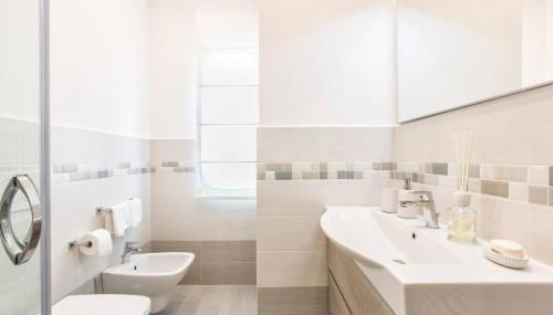 Style House a few step from Sorrento main square - Photo 4