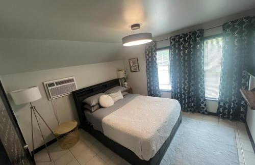 Cute and Cozy 1bd Condo Apartment townhouse - Foto 7